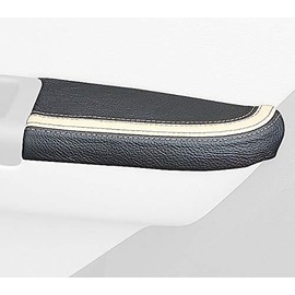 Kia Soul 2009 13 Turarm Rest Cover for Installing Redlineg