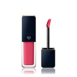 Cle de Peau Beauté 갤러리아 끌레드뽀 보떼 크림 루즈 샤인 Galleria Cle de Peau Beauté Cream Rouge Shine