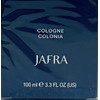 Jafra JF9 Blue Cologne 3.3 fl. oz.