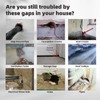 Steel Wool Mice Control - 3 Pack 3'' x 11Ft