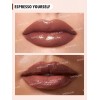 Sheglam Brillo Labial Power Bouquet - Espresso Yourself
