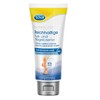 Scholl Rich Foot and Nail Cream - Moisturising Foot Cream