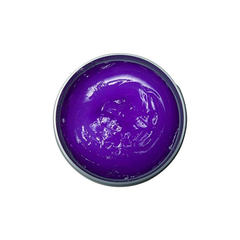 Johnny B Mode King Mode Styling Gel (12 oz)