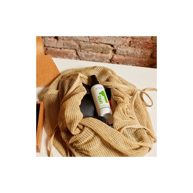 Uniq One Green Tea - 150 ml