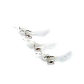 HEITMANN DECO Ornaments