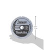 Makita B-57336 TCT Efficut Saw Blade 165x56T