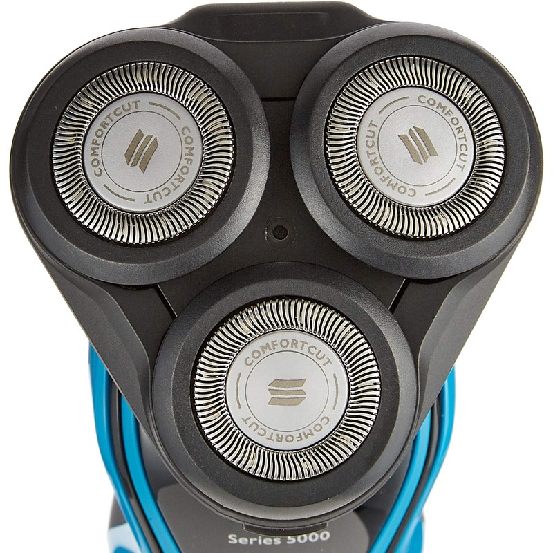 Phillips 5000 Series Men's Shaver