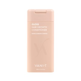 VANI-T Gloss Hair Growth Conditioner 370 ml