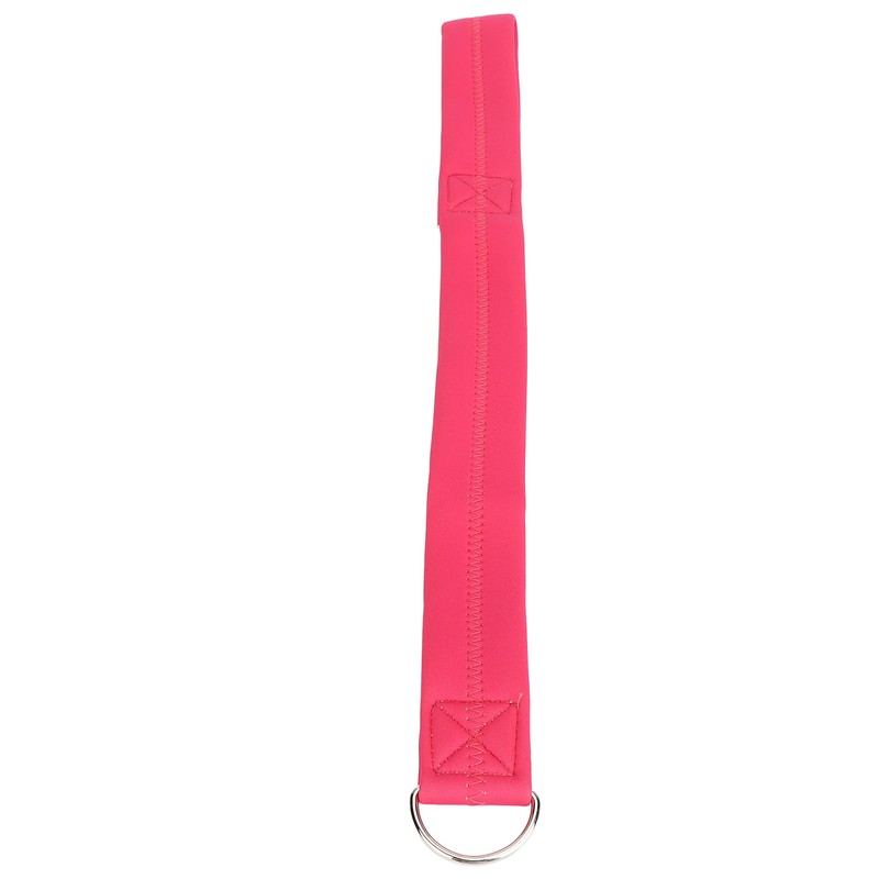 2pcs Baby Stroller Safety Wrist Strap Universal Fit Security Stroller
