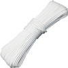 20 Meters Picture Hanging Cord, Heavy Duty Nylon String for