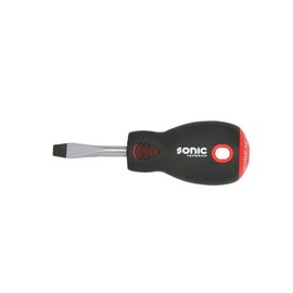Sonic 11335 Screw Driver Slot 3.5 mm