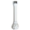Parodi & Parodi 465 Long Kitchen Sink Tap Aerator Neutral