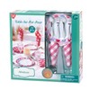 PlayGo Table Metalware Playset (21 Piece) (Set of 4)