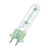 Osram HCI – Metal Halide Lamp HCI-T 50 W/830 NDL Polybutylene G12