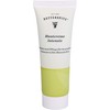 Retterspitz GmbH & Co. KG Intensive Skin Cream 50 ml