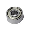 CMT 791.015.00 Bearing, 1-1/4-Inch Diameter, 1/2-Inch Smaller Diameter