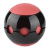 OImaster Laptop Cooling Ball NOn slip Heat Convection Cooler Stand