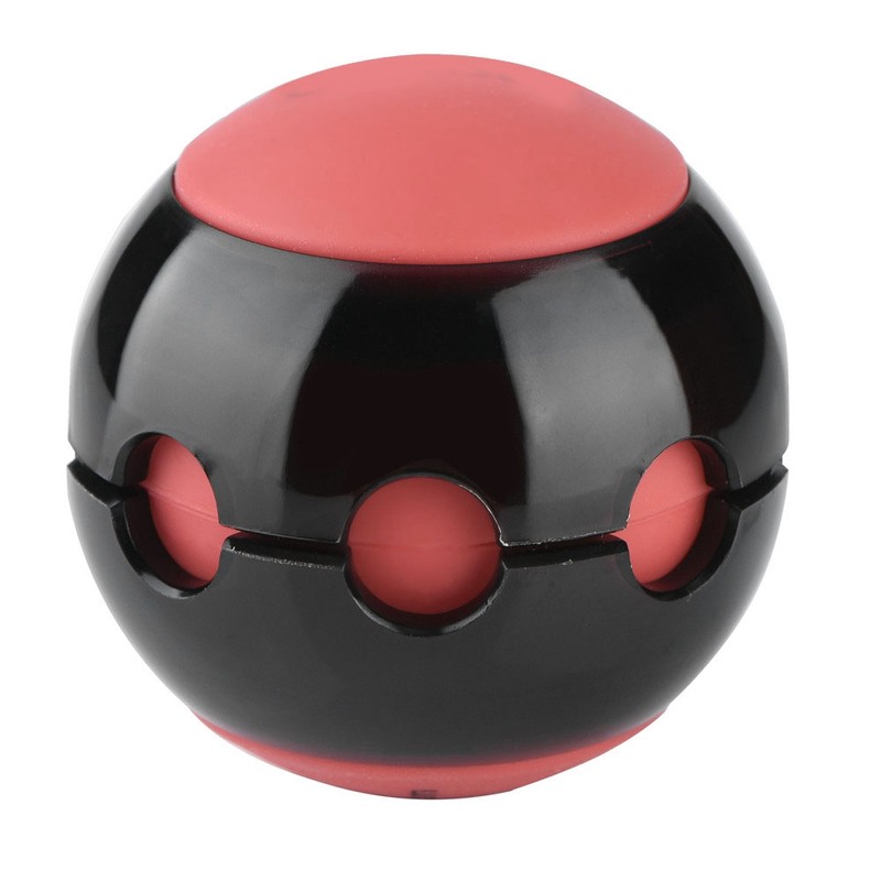 OImaster Laptop Cooling Ball NOn slip Heat Convection Cooler Stand