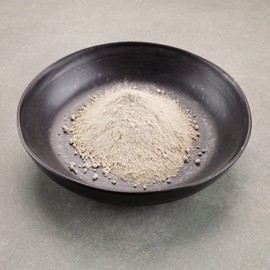 naftie Puppies Nutri - Nutrients Vitamin & Minerals Mix for Puppies and Junior Dogs - Multivitamins & Minerals - Dietary Supplement Food Additive - 500 g