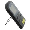 Garden Highpro Basic Thermo-Hygrometer