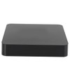 T95 Multimedia Player for Android 10.0 1.5GHz Intelligent 4K Digital