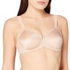 Triumph Women's Essential Minimiser W X, Smooth Skin