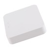 Smart Gateway 2.4GHZ WiFi for Zigbee DC 5V 1A WiFi