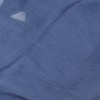 Gloop 01122-01123-P Women's Elegant Plain Loop Scarf, Tube Scarf, Plain