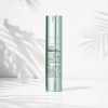 VT Cosmetics [Pore Focus] VT Leti-A Riddle Shot 100 Essence