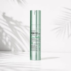 VT Cosmetics [Pore Focus] VT Leti-A Riddle Shot 100 Essence 50ml / [모공집중] VT 레티-에이 리들샷 100 에센스 50ml