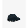 Lacoste Men's Sports 6-way Embroidered Cap, white