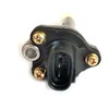 DEVMO Vehicle Speed Sensor, 8318112040 Replacement Compatible with Prizm/Geo Prizm/Es300