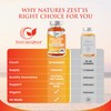 Collagen Complex Gummies for Women & Men, 500mg Collagen with