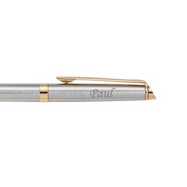 Waterman Hemisphere Rollerball Pen