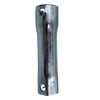 GardenP+ Spark Plug Wrench Compatible with Briggs & Stratton 89838S