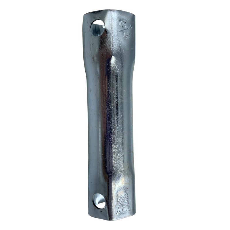 GardenP+ Spark Plug Wrench Compatible with Briggs & Stratton 89838S