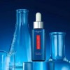 L'oreal Revitalift Night Serum Pure Retinol Importado