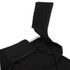 Dog Suit Soft Breathable Fashionable Bow Tie Puppy Costume for