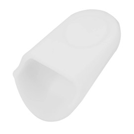 Mouthpiece Cap, Rubber Clarinet Saxophone, Alto Saxophone, Protective Cover, Woodwind Instrument Accessories, Wind Instrument Accessories, Lead Maintenance, 2 Colors, Lightweight, Compact, Portable,