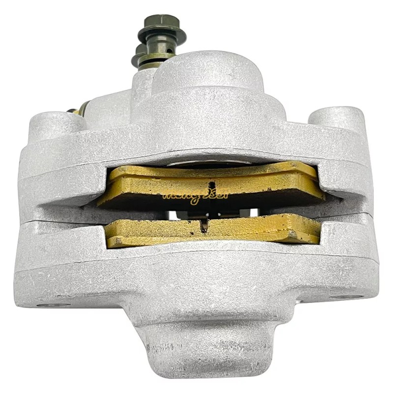 MATI Rear Brake Caliper for Polaris Trail Boss 325 Trail