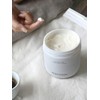 Pimongche Mandarin Comfort Balm / 만다린 컴포트 밤