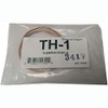 RH Peterson Real Fyre TH-1 Thermocouple for All SPK &
