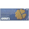 Anna's Thins, Almond, 5.25 Oz