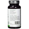 Nicapur Added Value Magnesium Capsules Pack of 60 Capsules
