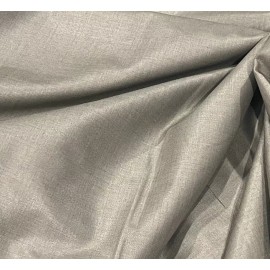 wowfabric4less123 Green Tropical Wool Suiting  super Fine Luxury fabric 60” wide 1 yard