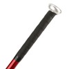 Aluminium Alloy Baseball Bat,34 Inch Lightweight Racket Outdoor Sports Full