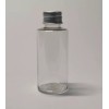 Meliars Pet Cilindrico Nee York 50 Ml Con Tapa Aluminio