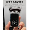 LETINGFAR Key Case, For Toyota, Smart Key Case, Key Cover,