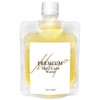 Mogo Premium Concentrated Hair Care Water Refill, 3.4 fl oz
