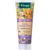 Knaip Hand Cream, Violet Scent, 2.5 fl oz (75 ml)